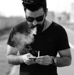 Serdar