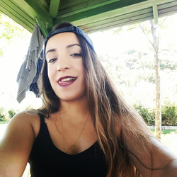Hülya