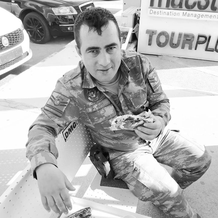 Soner