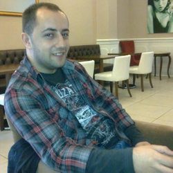 Tayfun