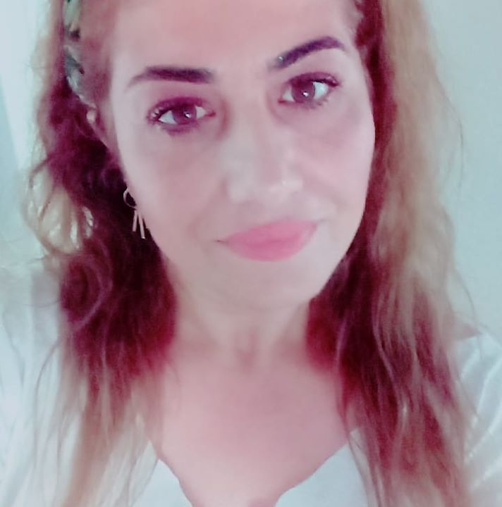 Aysel