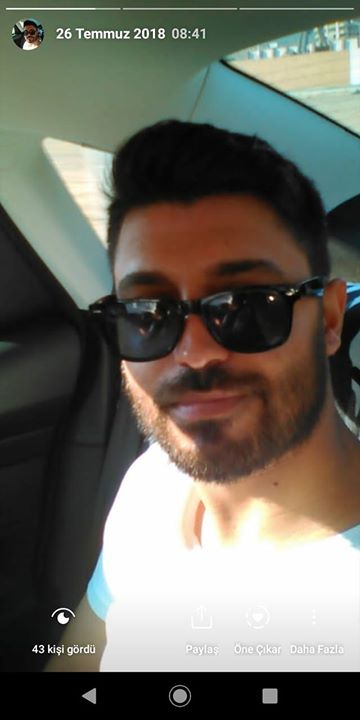 Murat