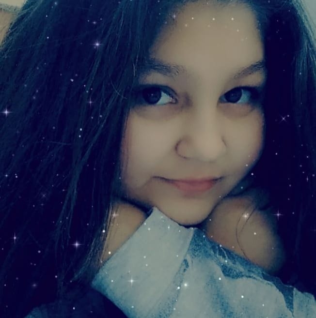 Helin