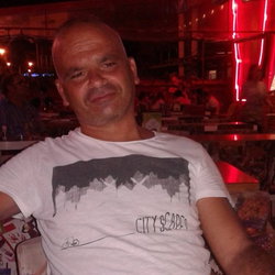 Akın