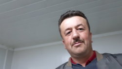 Yaşar