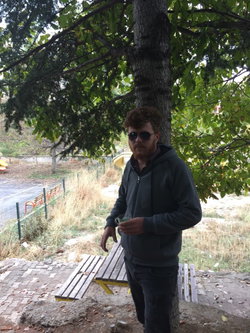 Emrah