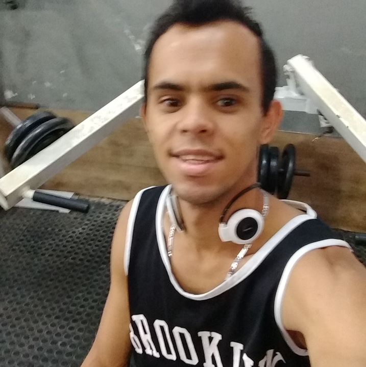 Renan