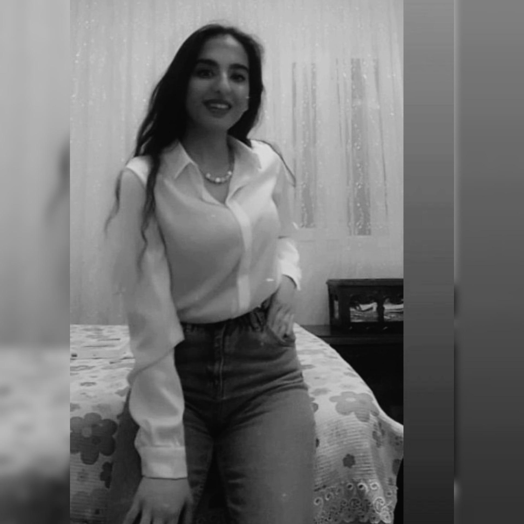 Betül
