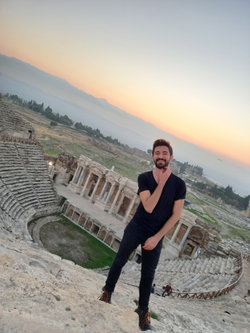 Ömer