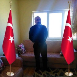 Mustafa