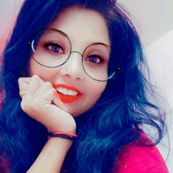 Roshni
