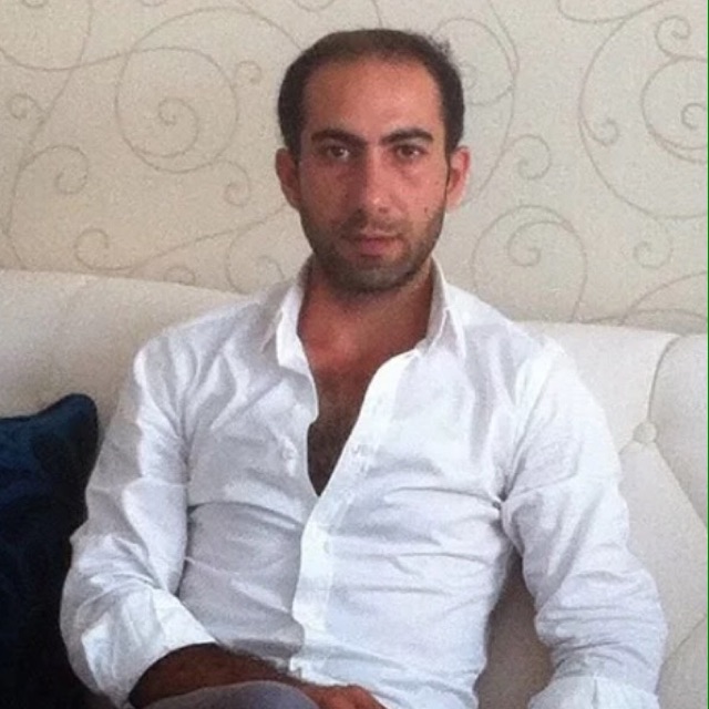 Murat