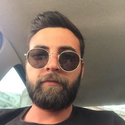 Ergün