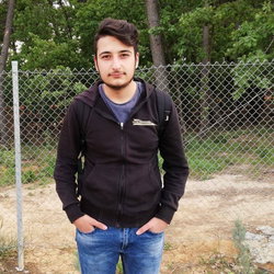 Yasin