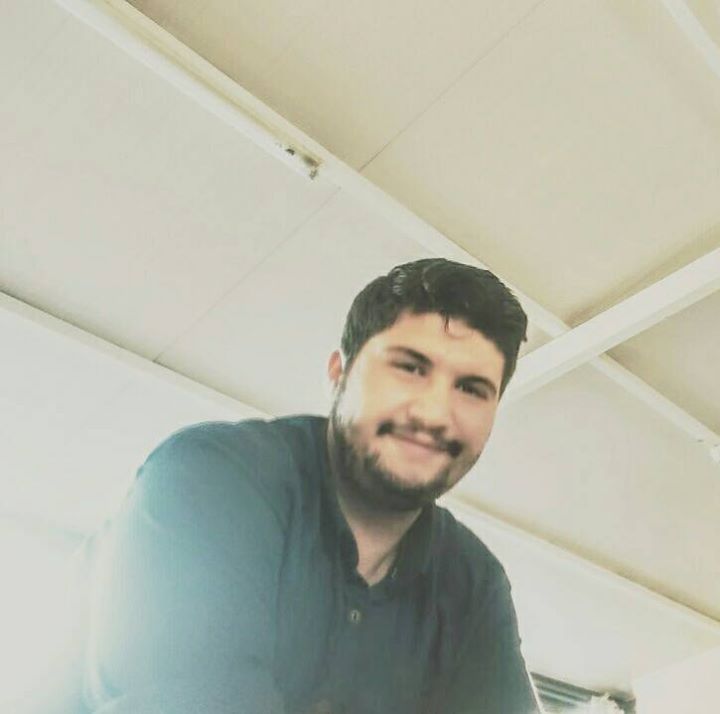 İbrahim