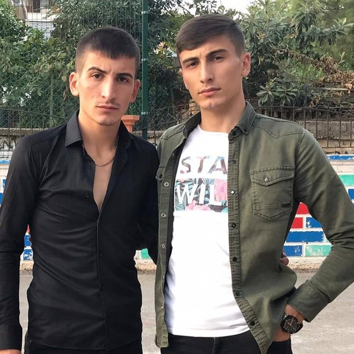 Mehmet