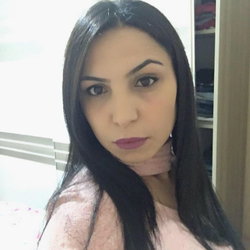 Didem