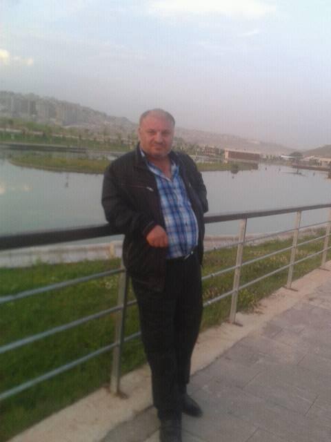 Fayat