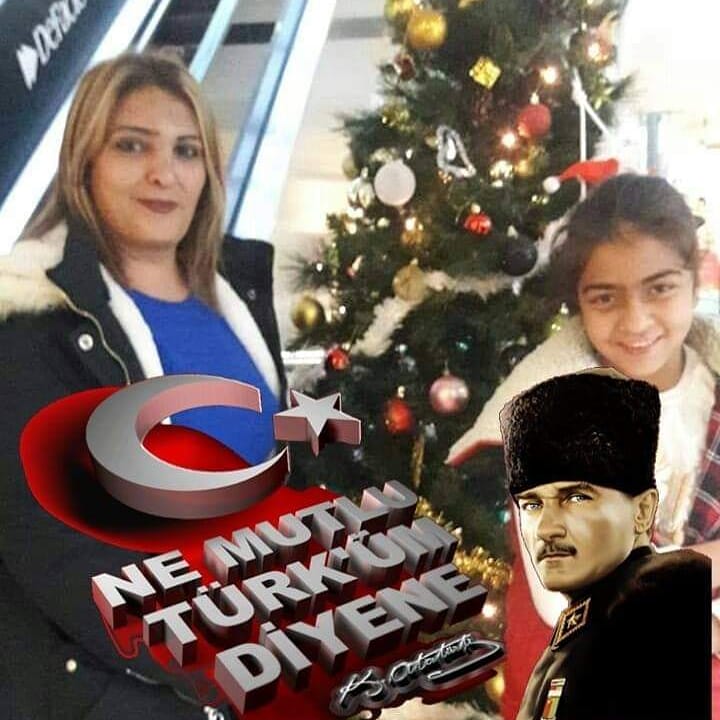 Evrim