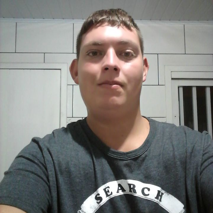 Luan