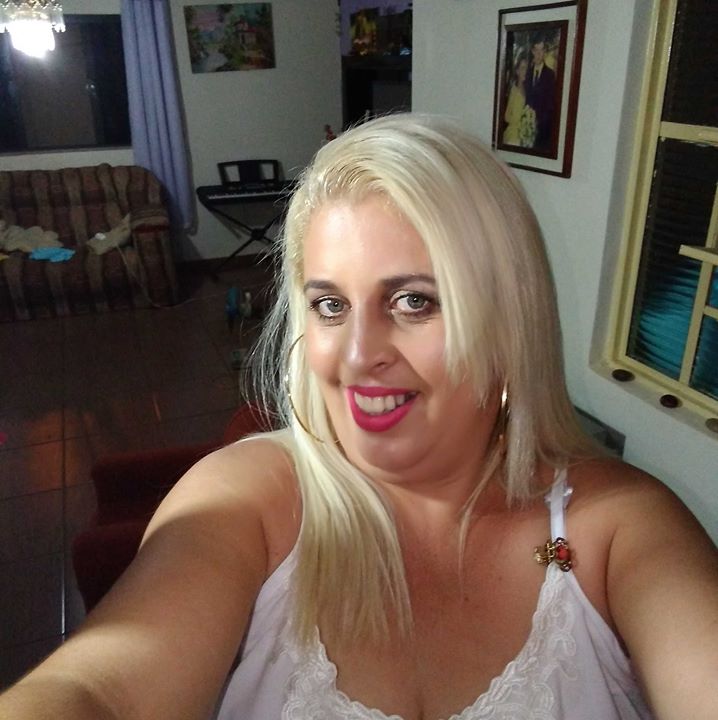 Marinalva