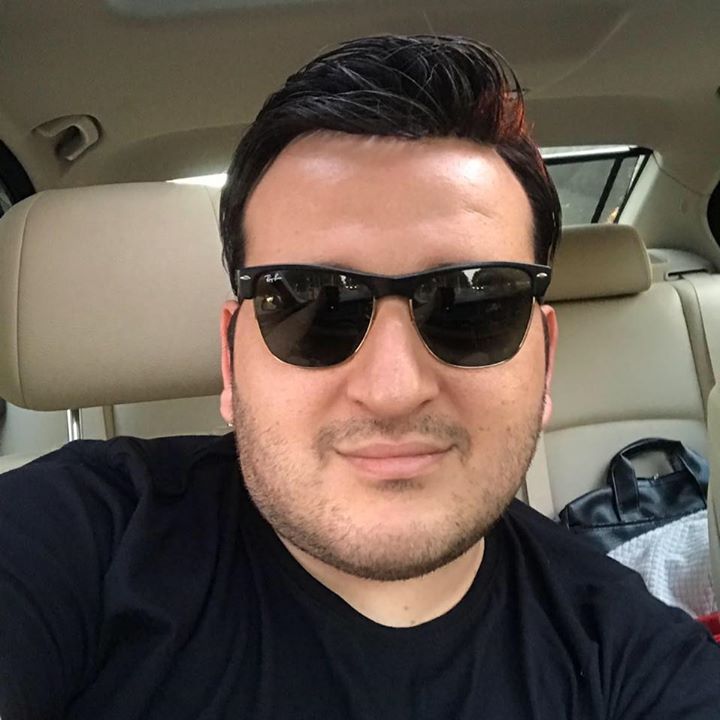 Baran