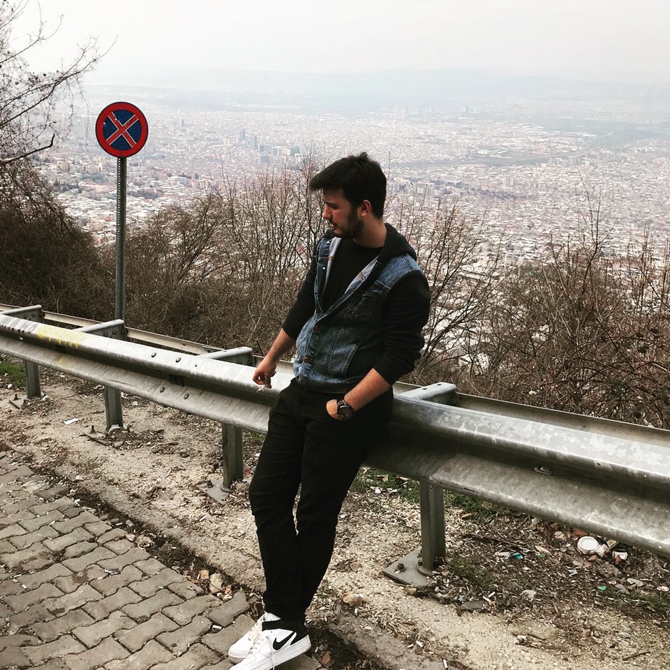 Emirhan