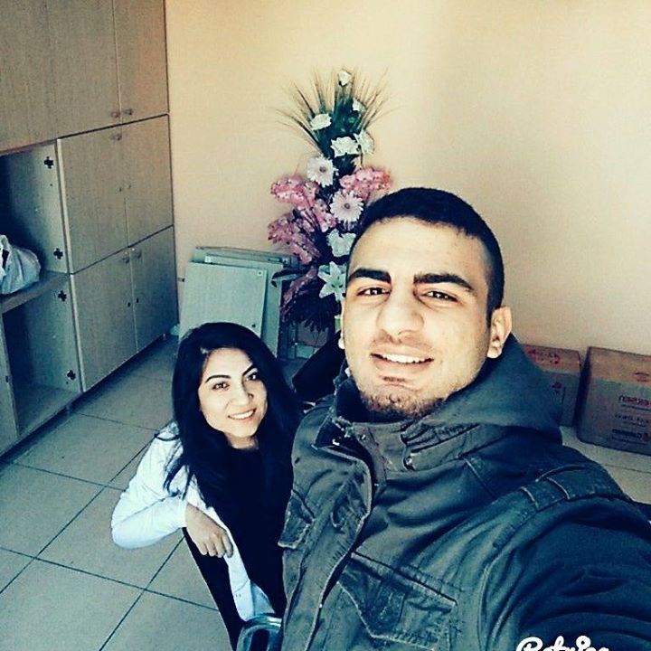 Onur