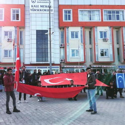 Barış
