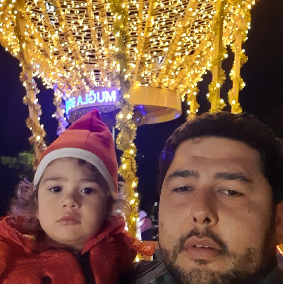Baris