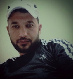 Erkan
