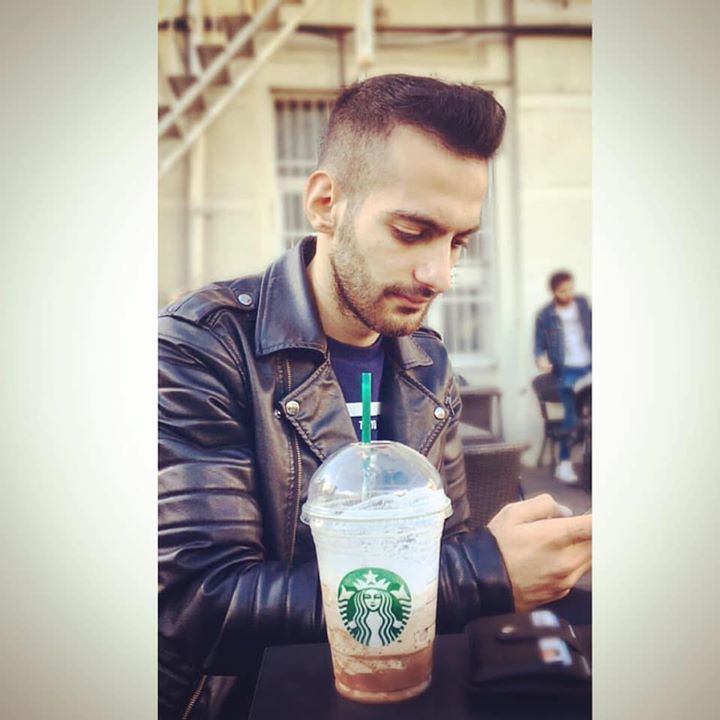 Emre