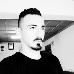 Ibrahim