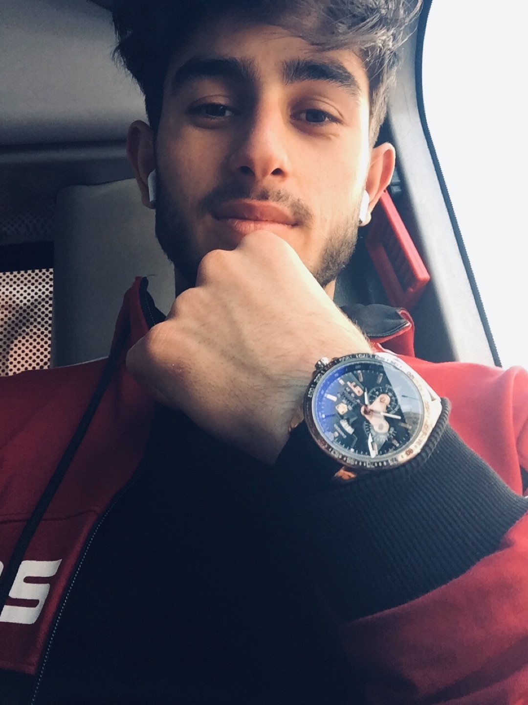 Emrah