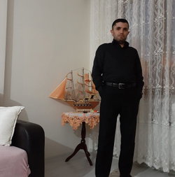 Yasin