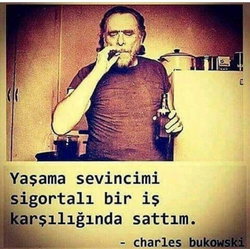 Erdem