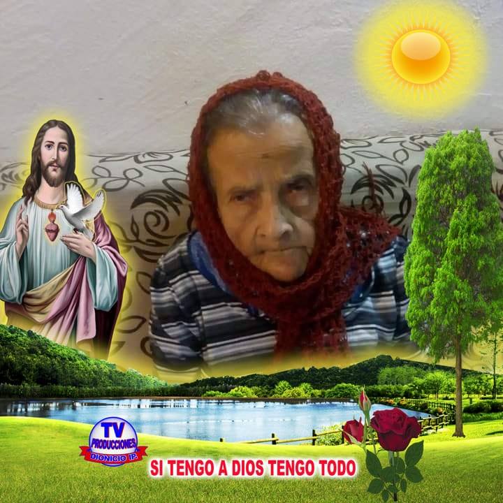 Milena