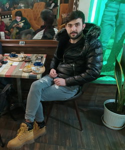 Tolunay