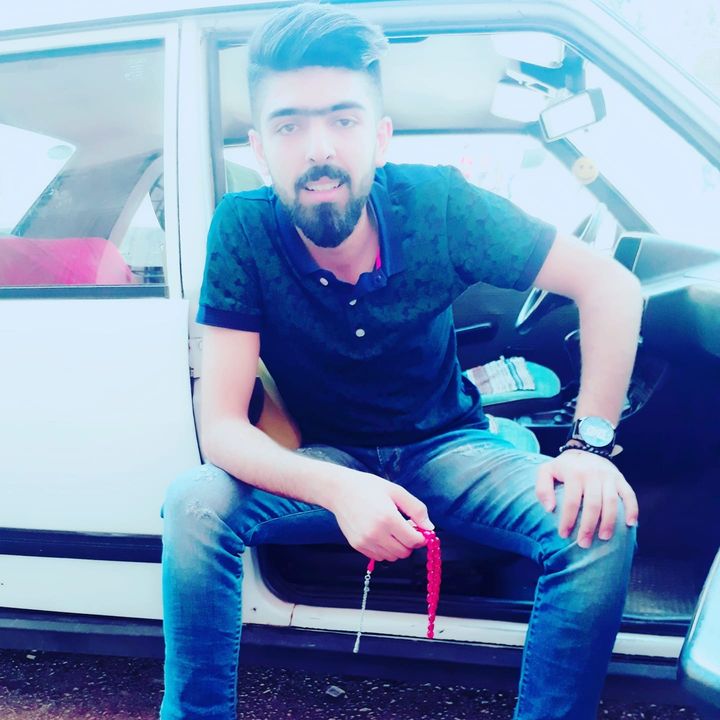 Harun