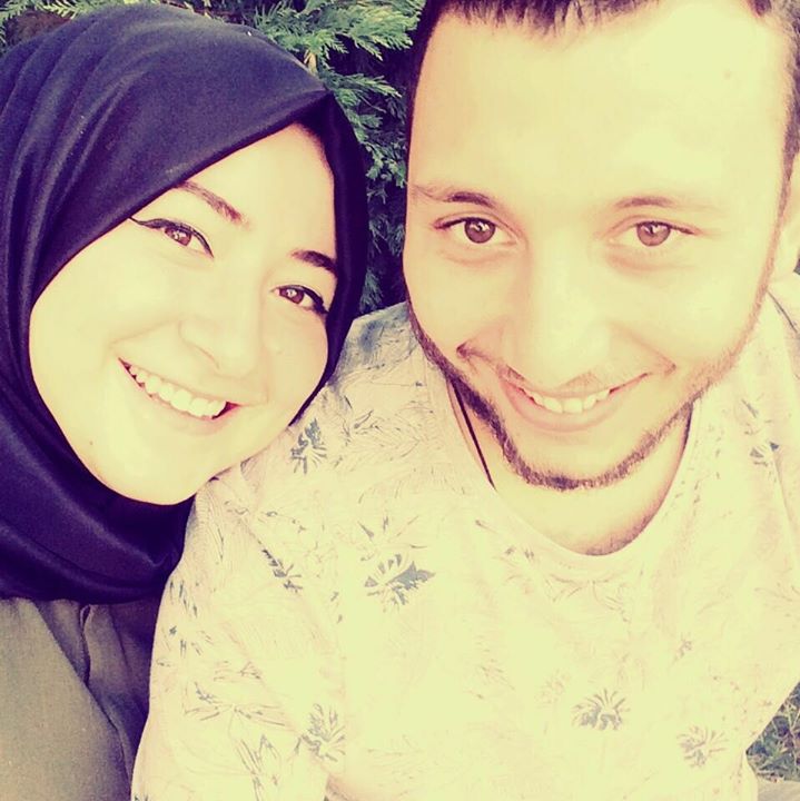 Yunus