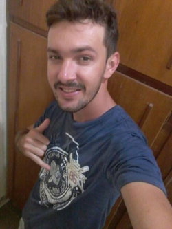 Augusto