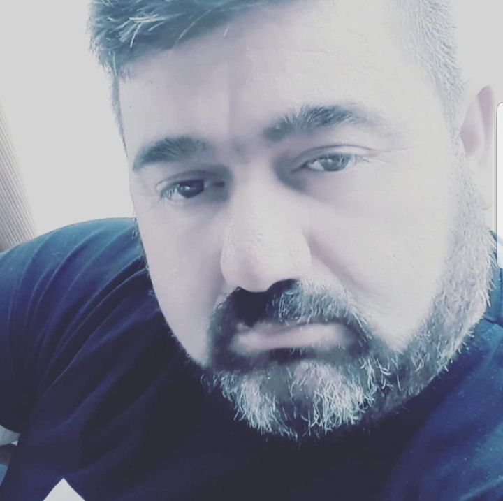 Hakkı