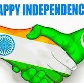 Prashant