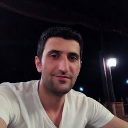 Nihat