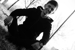 Rubar