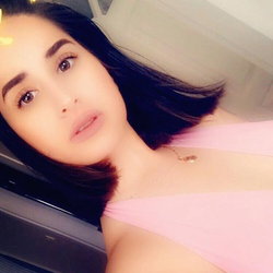 Naz
