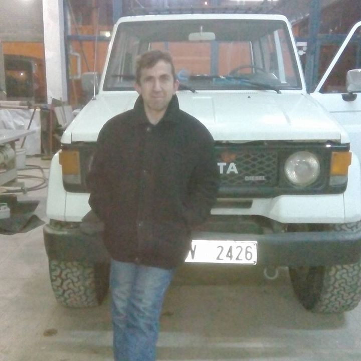Mustafa