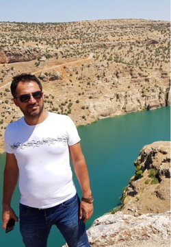 Hanifi
