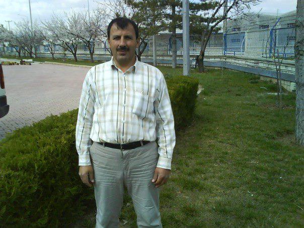 Mehmet