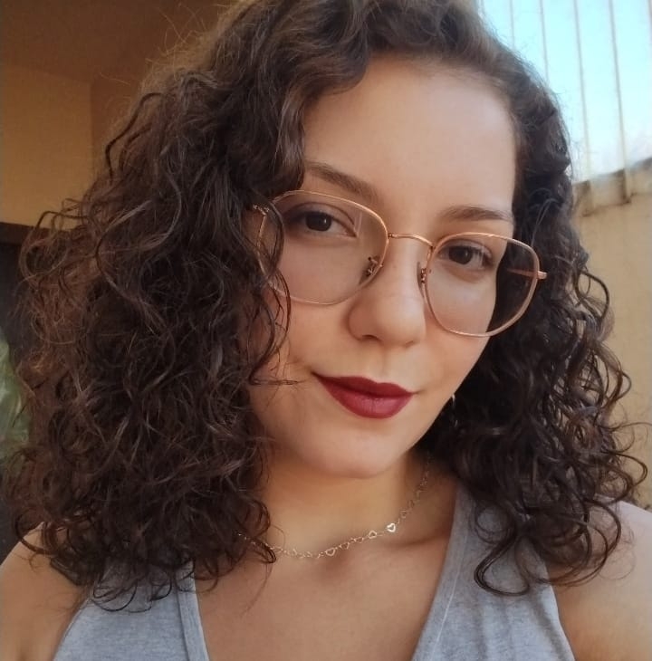 Victória